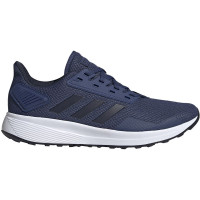 Кросівки чоловічі Adidas сині EG8661  изображение 1