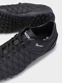 Бутси чоловічі Radder Vortex чорні 862502-010 изображение 5