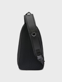 Сумка Columbia Great Smoky Garden™ Cross-Body Bag черная 2145431-010 изображение 3