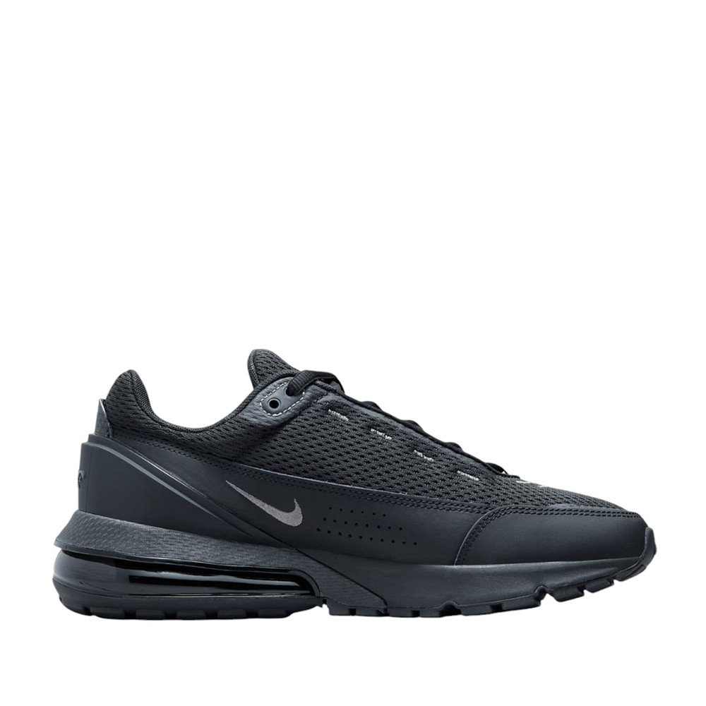 Кроссовки мужские Nike NIKE AIR MAX PULSE черные DR0453-003 изображение 1
