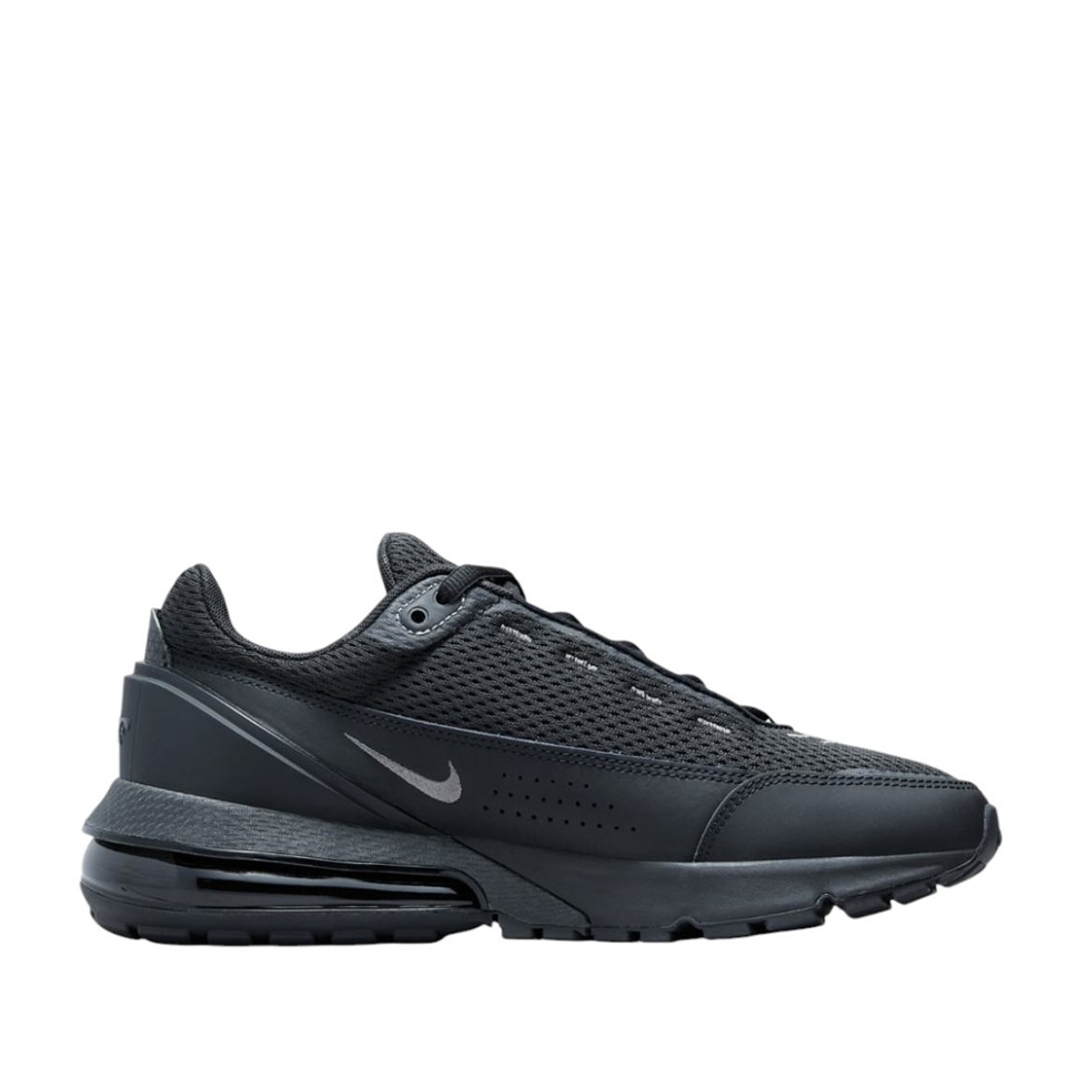 Кроссовки мужские Nike NIKE AIR MAX PULSE черные DR0453-003 — Sport City Кроссовки мужские Nike NIKE AIR MAX PULSE черные DR0453-003