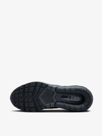 Кроссовки мужские Nike NIKE AIR MAX PULSE черные DR0453-003 изображение 9