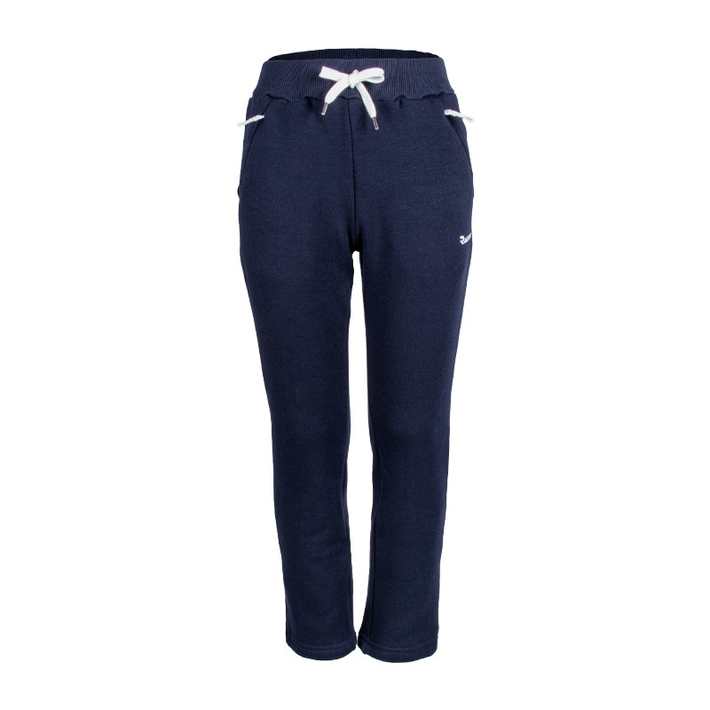 Штани дитячі Radder Melita темно-сині 442098-450 изображение 1