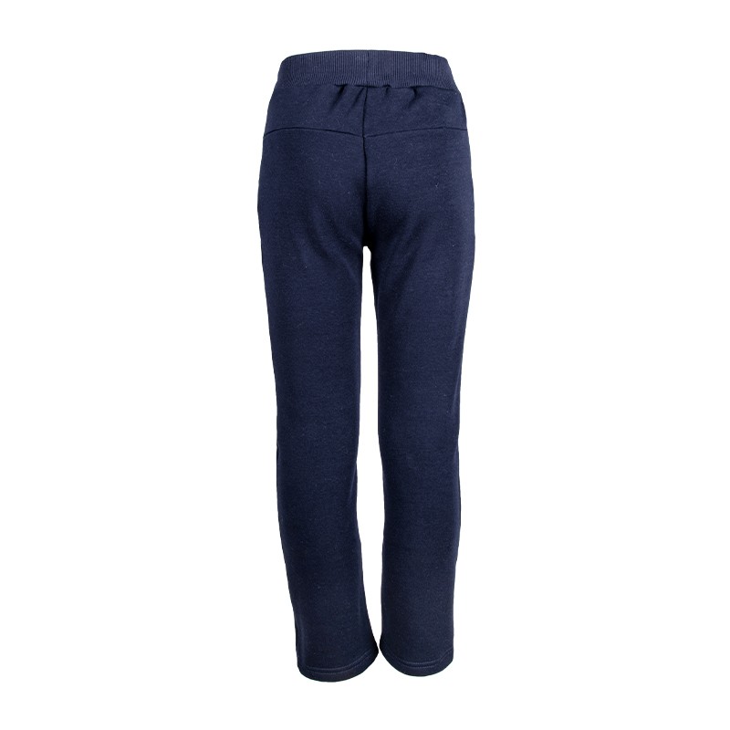 Штани дитячі Radder Melita темно-сині 442098-450 изображение 3