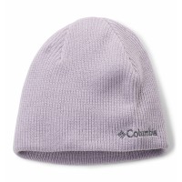 Шапка дитяча Columbia Youth Whirlibird™ Watch Cap бузкова 1555501-551 изображение 1