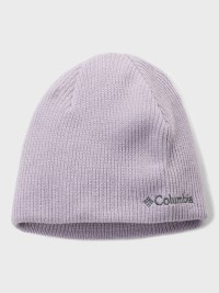 Шапка дитяча Columbia Youth Whirlibird™ Watch Cap бузкова 1555501-551 изображение 2