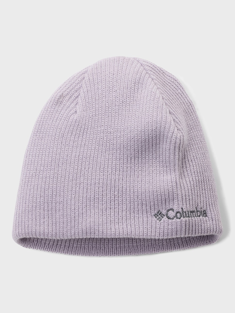 Шапка дитяча Columbia Youth Whirlibird™ Watch Cap бузкова 1555501-551 — фото 2