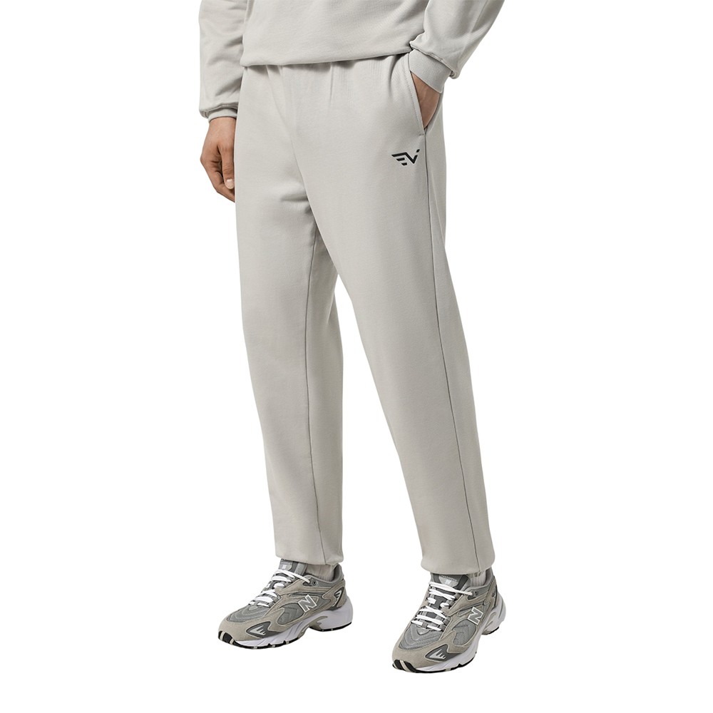 Брюки мужские Evoids Jerot серые 552503-011