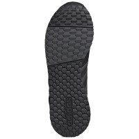Кросівки чоловічі Adidas 8K 2020 сірі EH1429  изображение 3