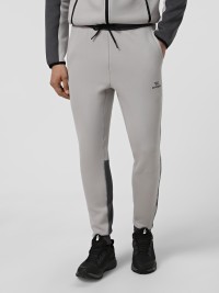 Брюки мужские Evoids Damien серые 312503-011  изображение 2