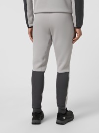 Брюки мужские Evoids Damien серые 312503-011  изображение 3