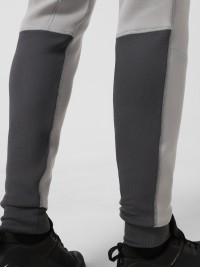 Брюки мужские Evoids Damien серые 312503-011  изображение 5