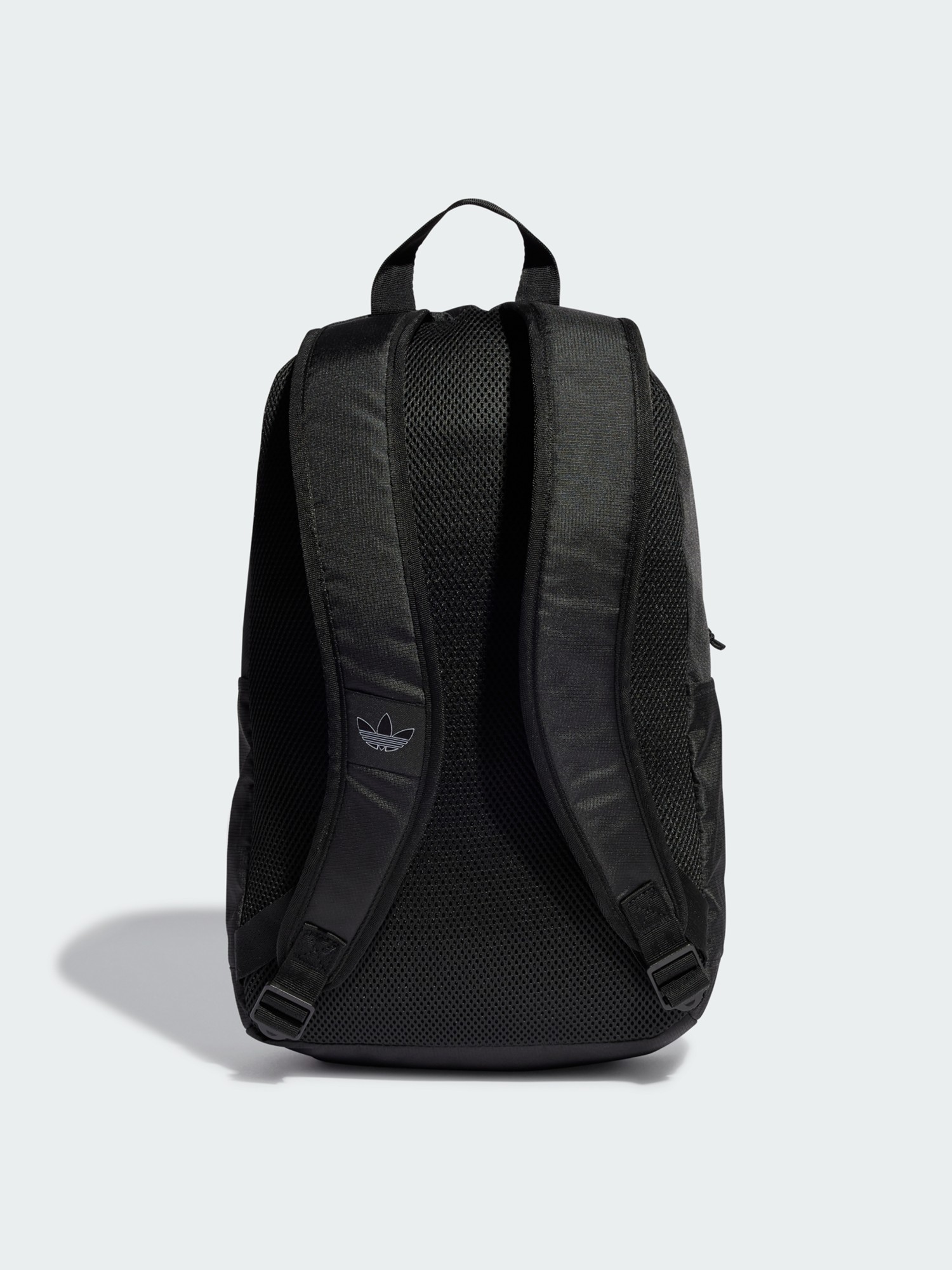 Рюкзак  Adidas ADICOLOR BACKPK чорний IT7602 изображение 4