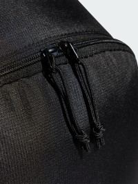 Рюкзак  Adidas ADICOLOR BACKPK чорний IT7602 изображение 5