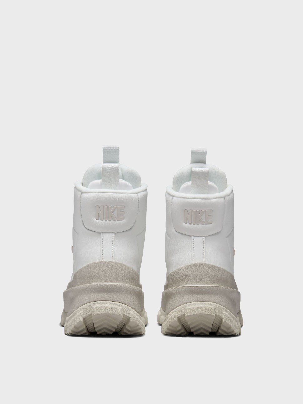 Черевики жіночі Nike W BLAZER ROAM MID білі FQ9065-100 — фото 7