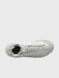 Ботинки женские Nike W BLAZER ROAM MID белые FQ9065-100 изображение 8