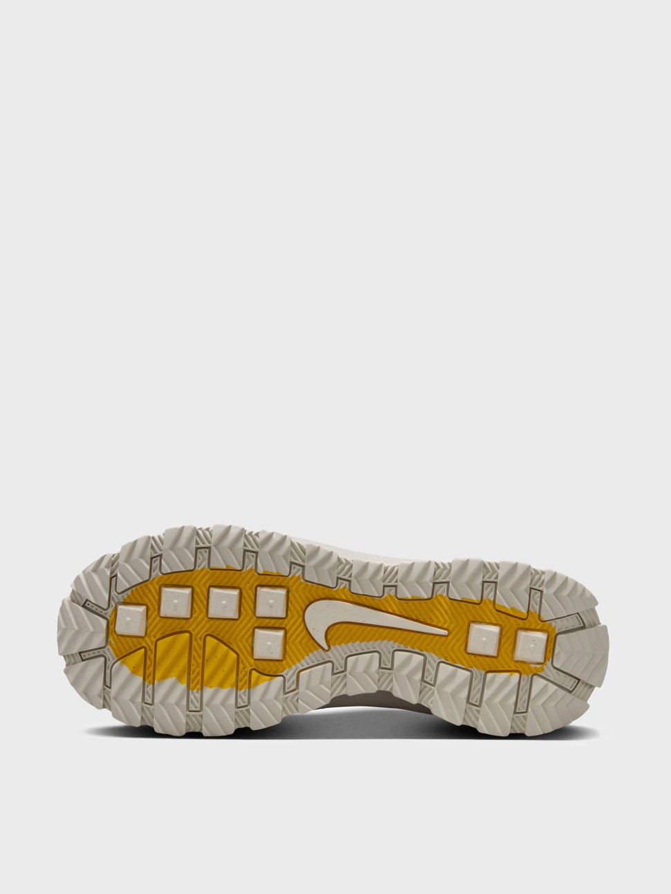 Черевики жіночі Nike W BLAZER ROAM MID білі FQ9065-100 — фото 9