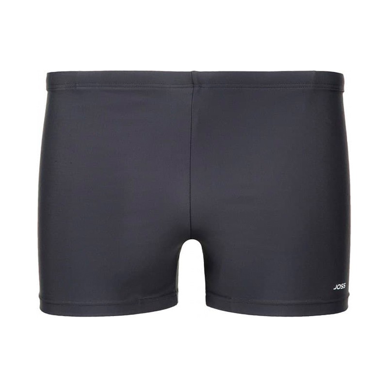 Плавки мужские Joss Men's Short Trunks серые 102127-92 изображение 1