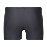 Плавки мужские Joss Men's Short Trunks серые 102127-92 изображение 2