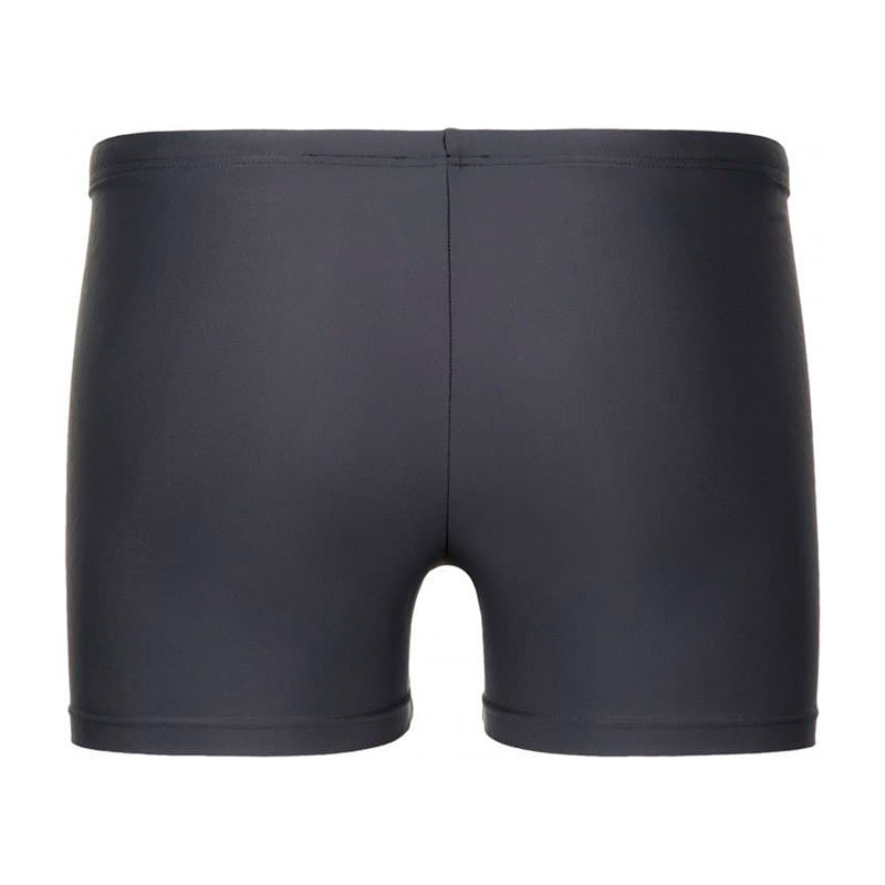 Плавки мужские Joss Men's Short Trunks серые 102127-92 изображение 2
