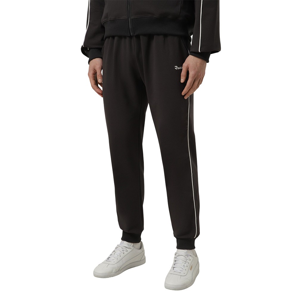 Брюки мужские Radder Mirexa темно-серые 442624-020