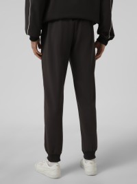 Штани чоловічі Radder Mirexa темно-сірі 442624-020 изображение 3