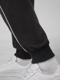 Штани чоловічі Radder Mirexa темно-сірі 442624-020 изображение 4