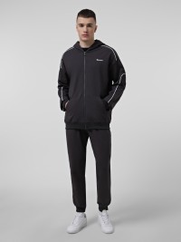 Штани чоловічі Radder Mirexa темно-сірі 442624-020 изображение 6