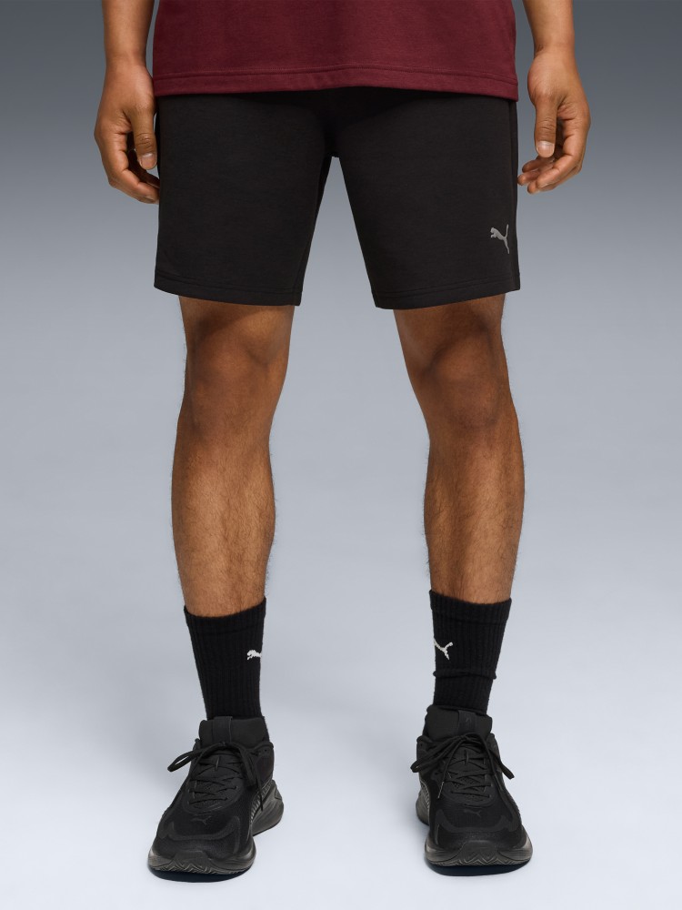 Шорти чоловічі Puma M CLOUDSPUN 7