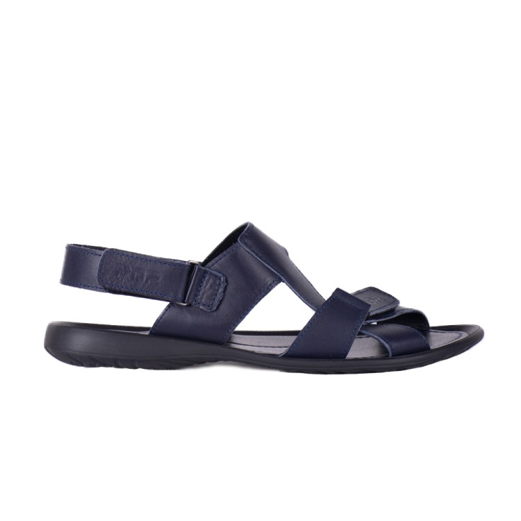 Сандалии мужские  Radder синие 320-450 изображение 1