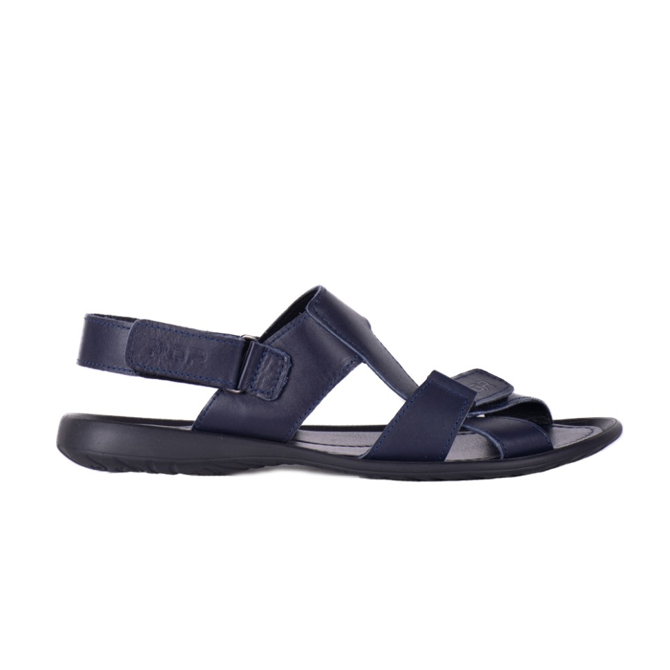 Сандалии мужские  Radder синие 320-450 изображение 1