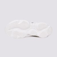 Кроссовки мужские Radder Bosler серые 772101-011   изображение 4