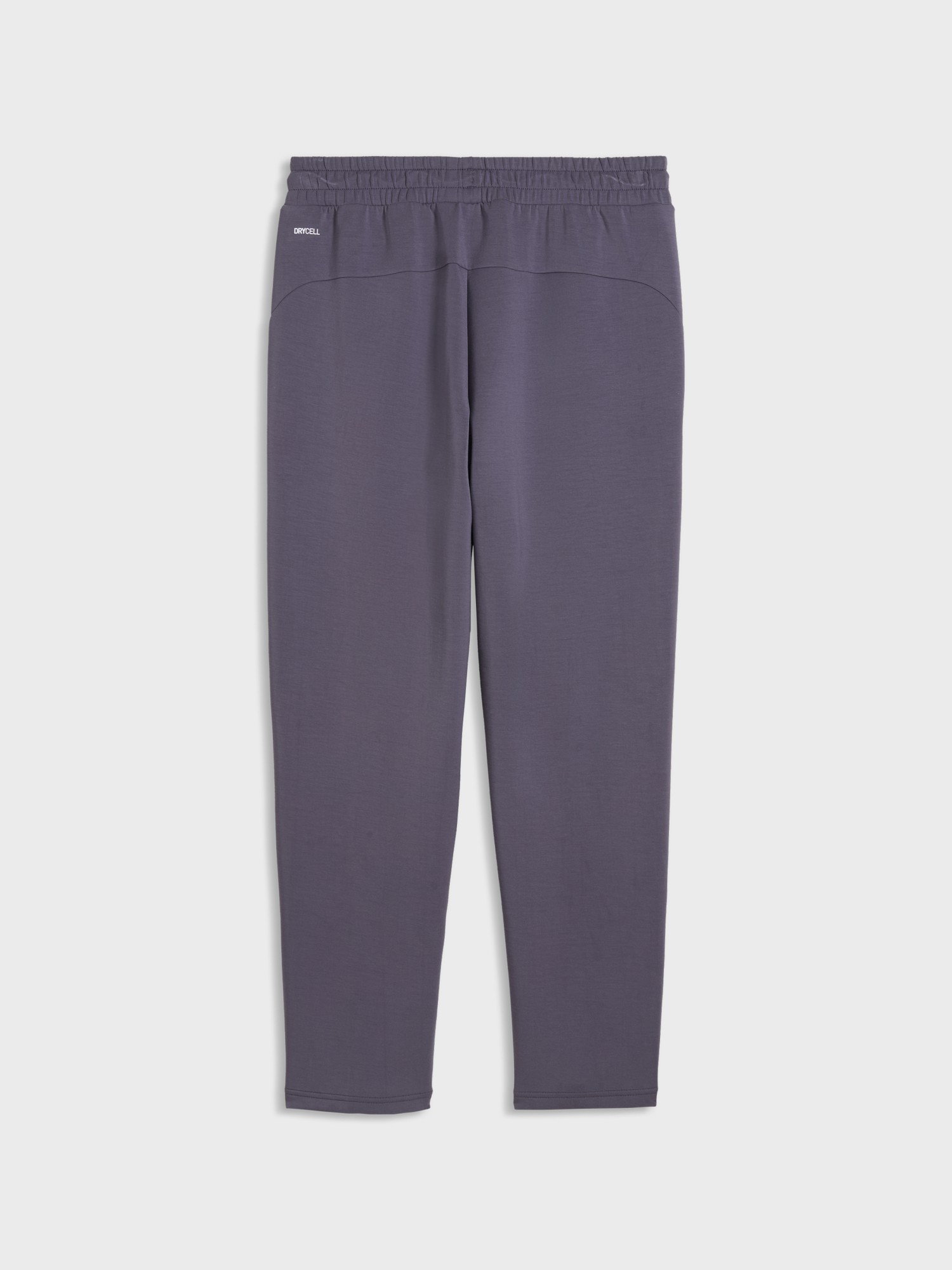 Брюки женские Puma TECH SENSE Pants DK op темно-синие 69403635 изображение 6