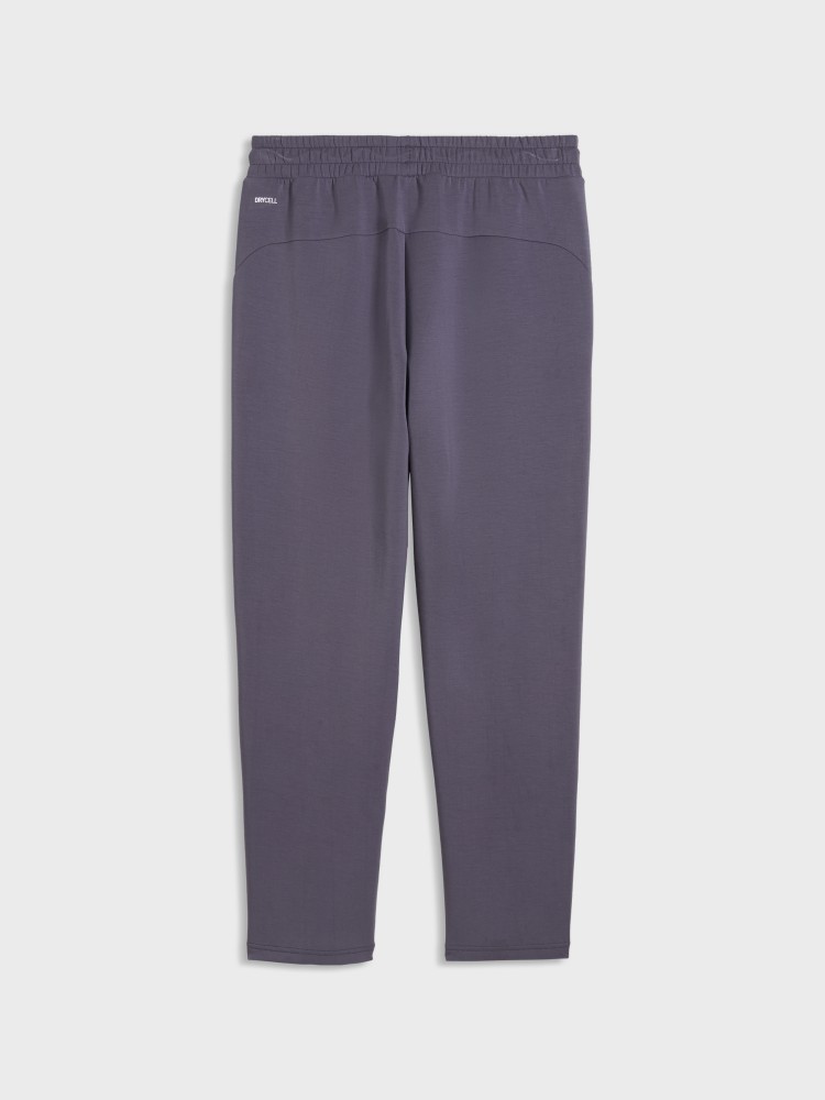 Брюки женские Puma TECH SENSE Pants DK op темно-синие 69403635 изображение 6