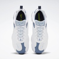 Кроссовки мужские Reebok Reebok Vector Runne белые H05915 изображение 5