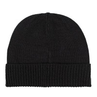 Шапка жіноча Reebok Womens Essentials B Black чорна GD0554 изображение 2