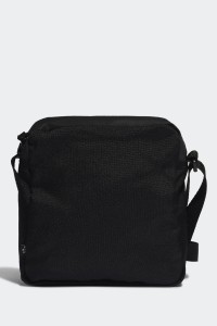 Сумка Adidas Festival Bag черная HD7188 изображение 2