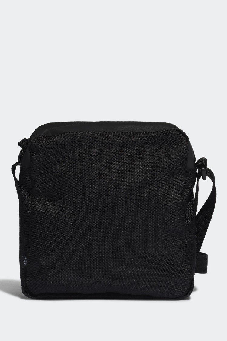 Сумка Adidas Festival Bag черная HD7188 изображение 2
