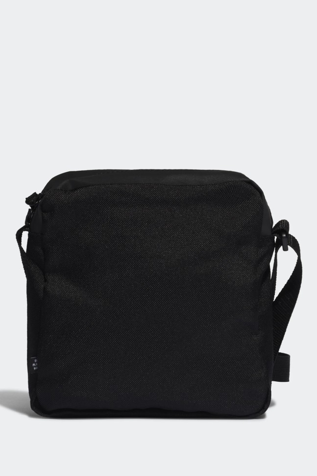 Сумка Adidas Festival Bag черная HD7188 изображение 2