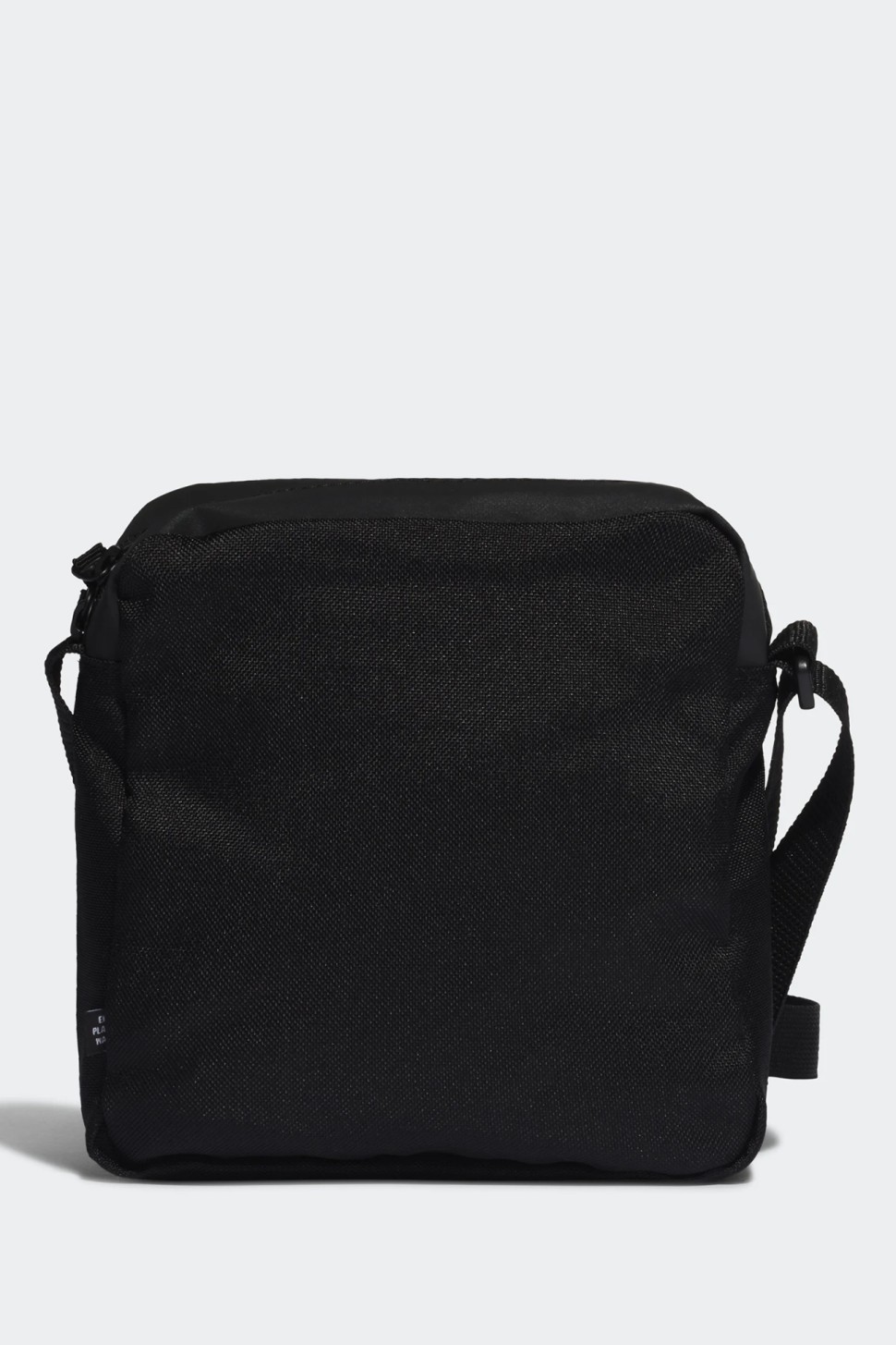 Сумка Adidas Festival Bag чорна HD7188  — фото 2