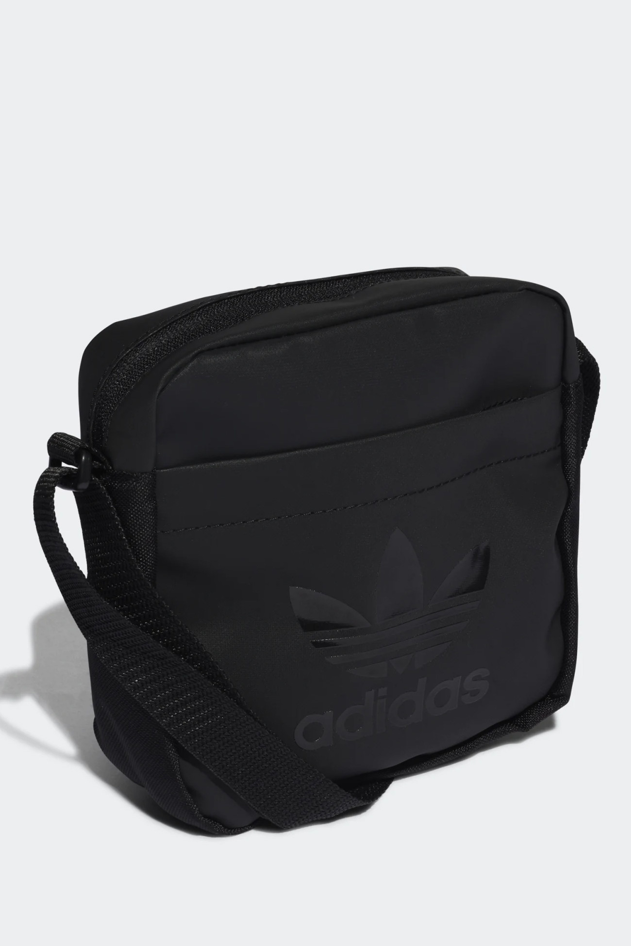 Сумка Adidas Festival Bag черная HD7188 изображение 3