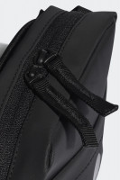 Сумка Adidas Festival Bag черная HD7188 изображение 4
