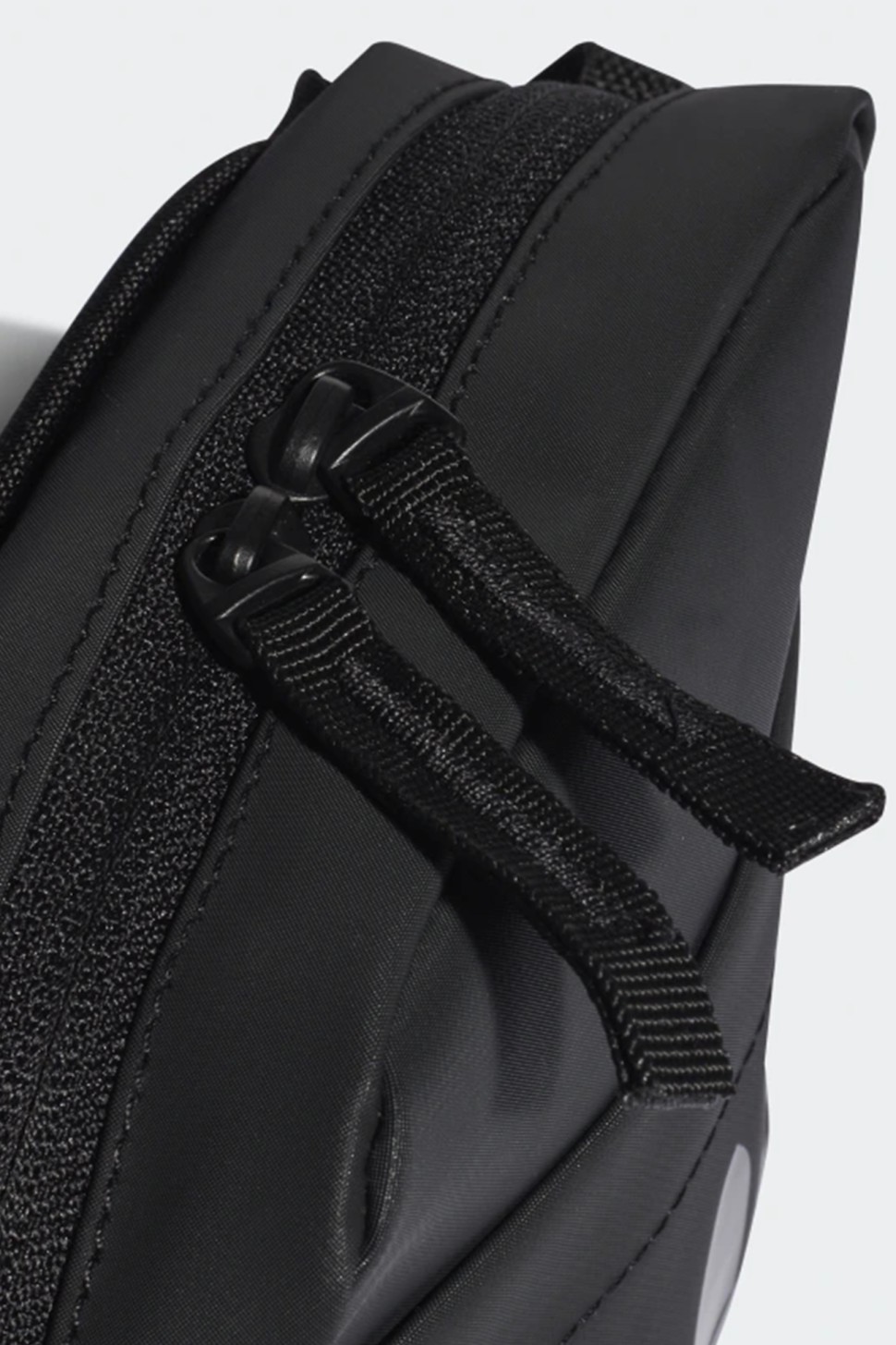 Сумка Adidas Festival Bag чорна HD7188  — фото 4