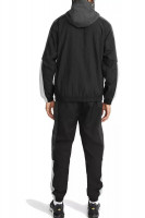 Костюм мужской Nike M Nsw Spe Wvn Hd Trk Suit черный DM6841-010 изображение 3