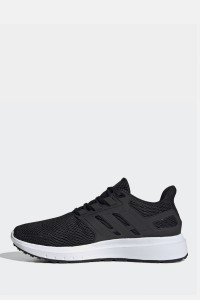 Кросівки чоловічі Adidas Ultimashow чорні FX3624 изображение 2