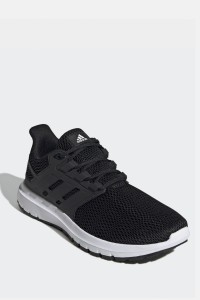 Кросівки чоловічі Adidas Ultimashow чорні FX3624 изображение 3