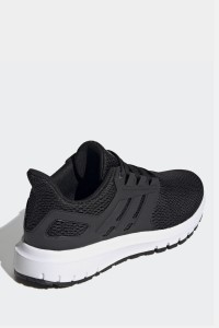 Кросівки чоловічі Adidas Ultimashow чорні FX3624 изображение 4