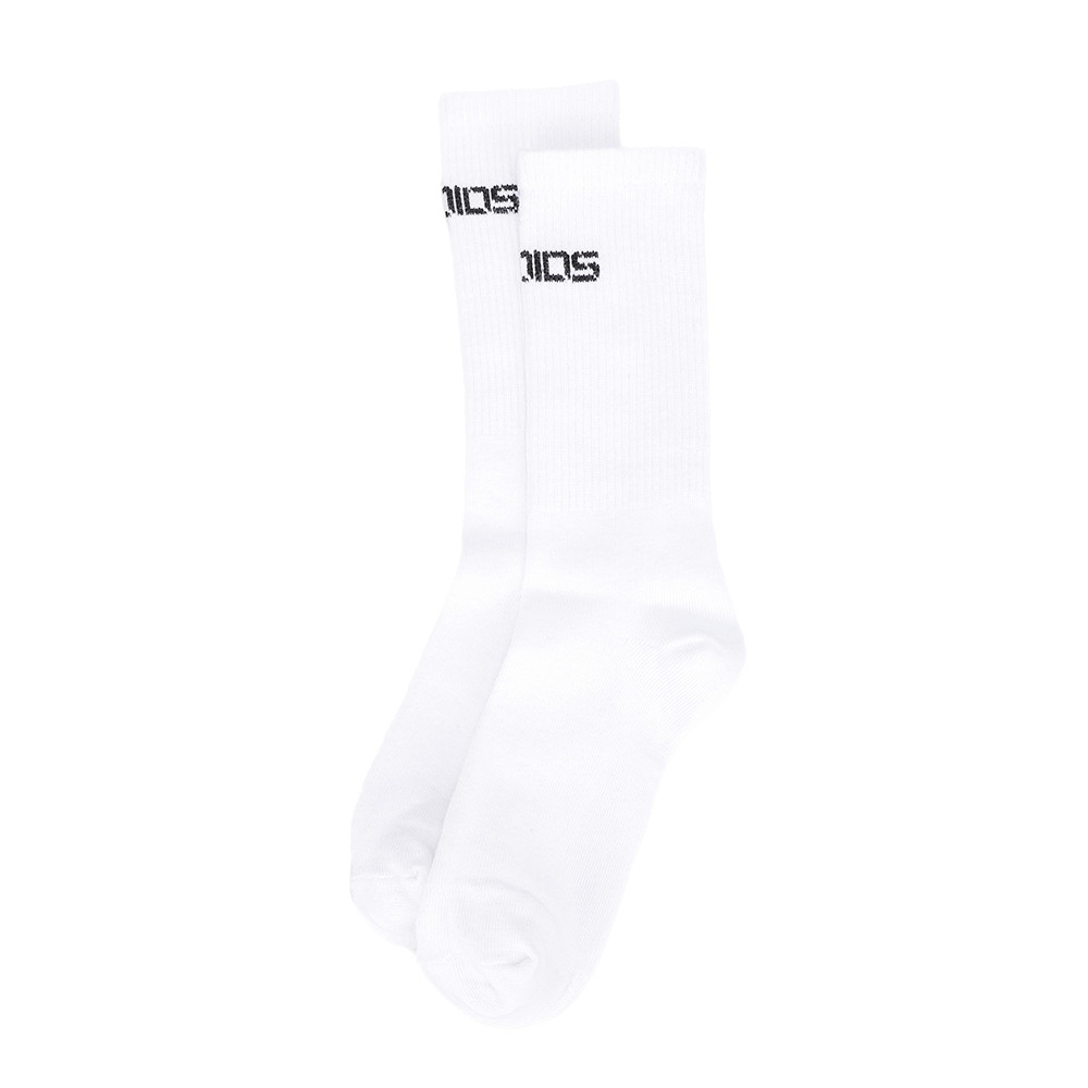 Шкарпетки Evoids Depaso білі 888003-100 изображение 1