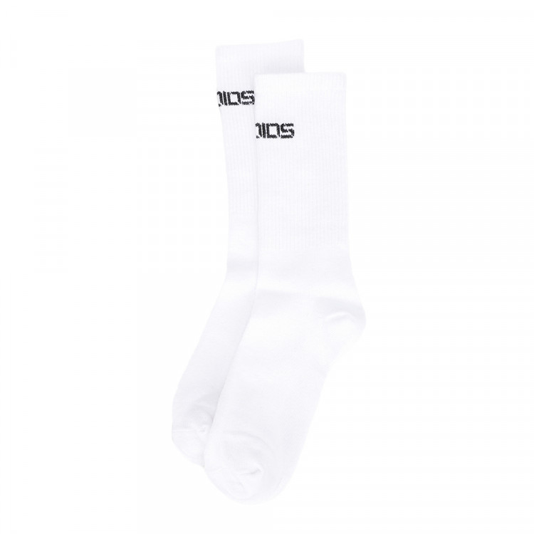 Шкарпетки Evoids Depaso білі 888003-100 изображение 1