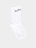 Шкарпетки Evoids Depaso білі 888003-100 изображение 2